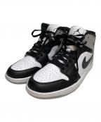 NIKEナイキ）の古着「Air Jordan 1 Mid 