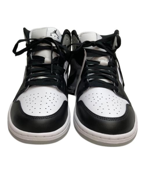 NIKE（ナイキ）NIKE (ナイキ) Air Jordan 1 Mid 