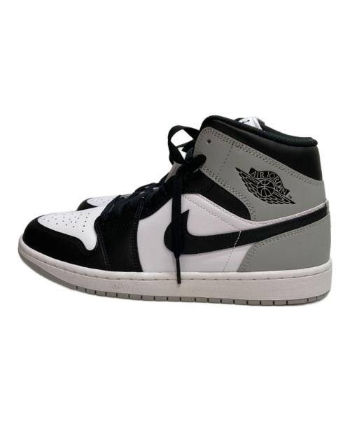 NIKE（ナイキ）NIKE (ナイキ) Air Jordan 1 Mid 
