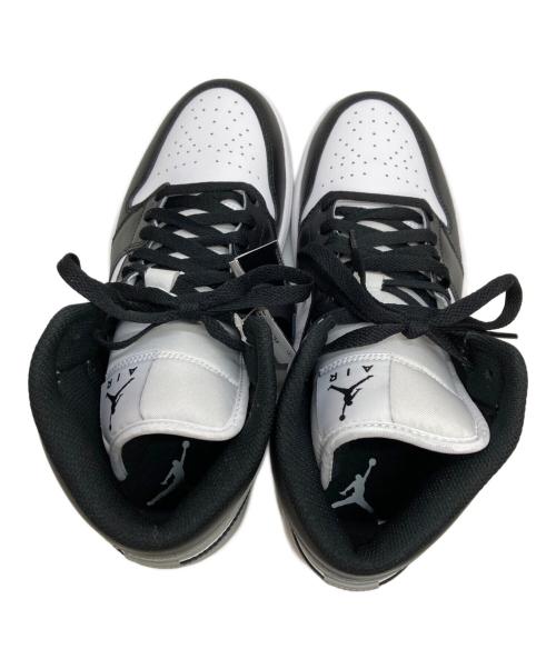 NIKE（ナイキ）NIKE (ナイキ) Air Jordan 1 Mid 