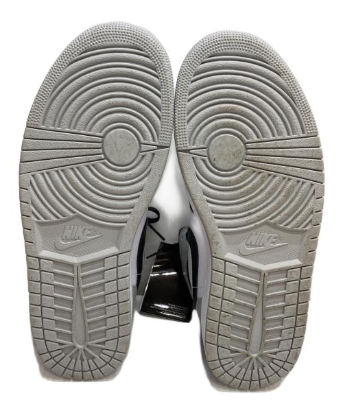 NIKE（ナイキ）NIKE (ナイキ) Air Jordan 1 Mid 