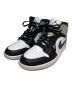 NIKE（ナイキ）の古着「Air Jordan 1 Mid 