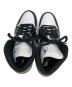 中古・古着 NIKE (ナイキ) Air Jordan 1 Mid 