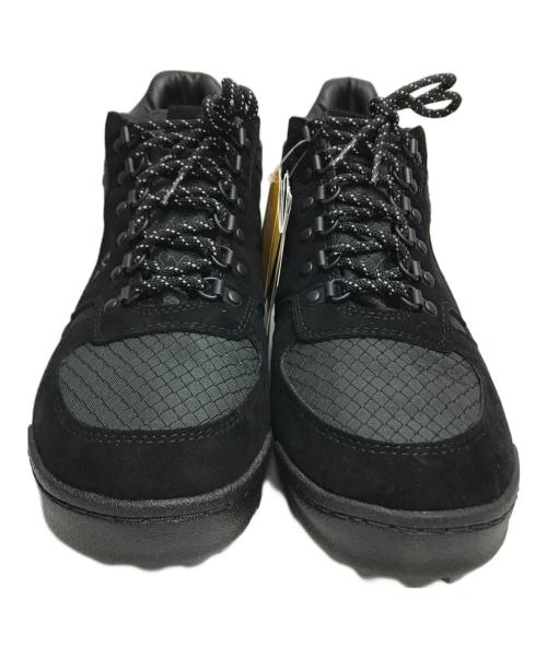 NEW BALANCE（ニューバランス）NEW BALANCE (ニューバランス) Rainier GORE-TEX BB 