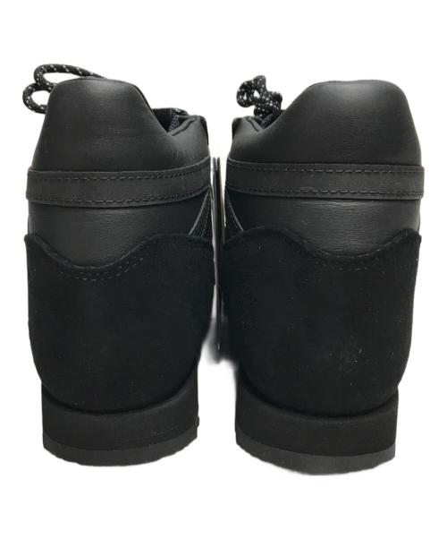 NEW BALANCE（ニューバランス）NEW BALANCE (ニューバランス) Rainier GORE-TEX BB 