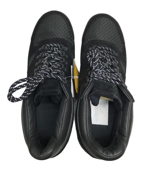 NEW BALANCE（ニューバランス）NEW BALANCE (ニューバランス) Rainier GORE-TEX BB 