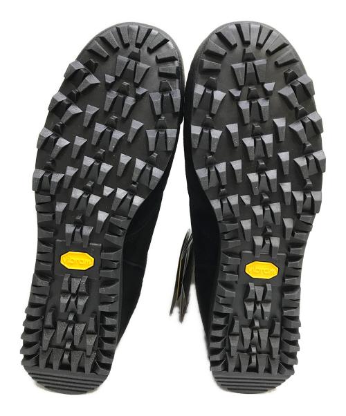 NEW BALANCE（ニューバランス）NEW BALANCE (ニューバランス) Rainier GORE-TEX BB 