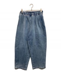 中古・古着通販】MM6 Maison Margiela (エムエムシックスメゾン
