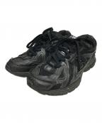 NEW BALANCEニューバランス）の古着「1906D Protection Pack 