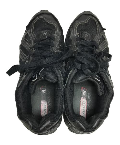 NEW BALANCE（ニューバランス）NEW BALANCE (ニューバランス) 1906D Protection Pack 