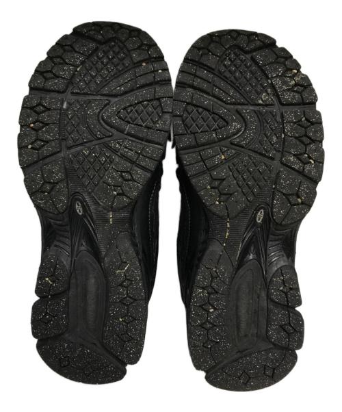 NEW BALANCE（ニューバランス）NEW BALANCE (ニューバランス) 1906D Protection Pack 