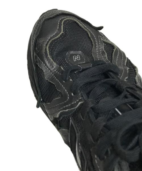 NEW BALANCE（ニューバランス）NEW BALANCE (ニューバランス) 1906D Protection Pack 