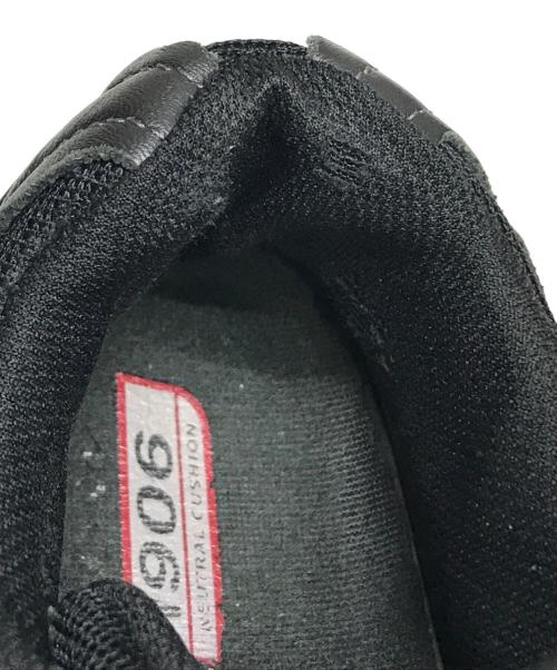 NEW BALANCE（ニューバランス）NEW BALANCE (ニューバランス) 1906D Protection Pack 