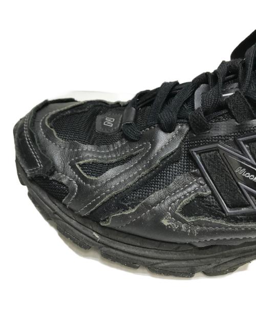 NEW BALANCE（ニューバランス）NEW BALANCE (ニューバランス) 1906D Protection Pack 