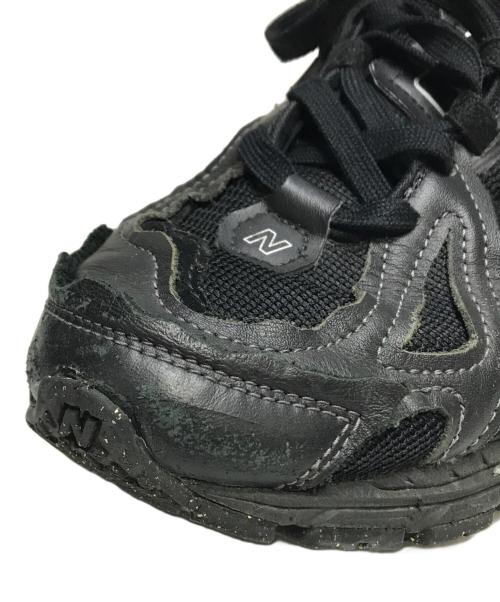 NEW BALANCE（ニューバランス）NEW BALANCE (ニューバランス) 1906D Protection Pack 