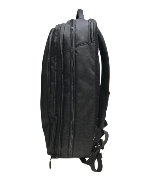 MILLET（ミレー）MILLET (ミレー) EXP 20+ バックパック グレー サイズ:20L+8Lの古着・服飾アイテム