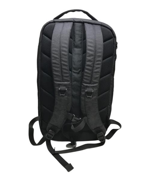 MILLET（ミレー）MILLET (ミレー) EXP 20+ バックパック グレー サイズ:20L+8Lの古着・服飾アイテム