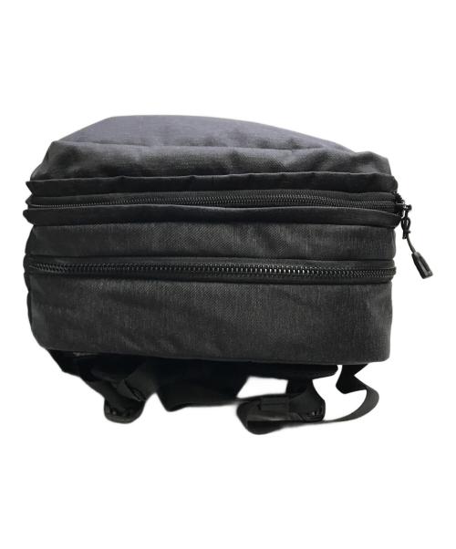 MILLET（ミレー）MILLET (ミレー) EXP 20+ バックパック グレー サイズ:20L+8Lの古着・服飾アイテム