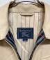 BURBERRYの古着・服飾アイテム：12000円