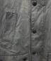 中古・古着 Barbour (バブアー) SL ビデイル オイルドジャケット セージグリーン サイズ:36：19000円