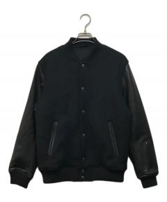 中古・古着通販】TENDERLOIN (テンダーロイン) T-2 DECK JACKET