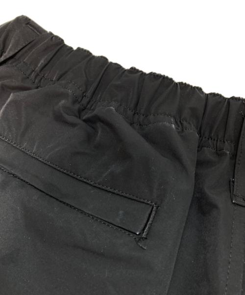 whiz limited（ウィズリミテッド）whiz limited (ウィズリミテッド) COMPASS PANT グレー サイズ:SIZE Lの古着・服飾アイテム