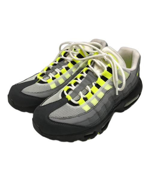 NIKE（ナイキ）NIKE (ナイキ) Air Max 95 OG 