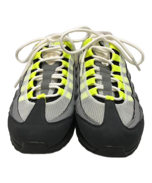 NIKE（ナイキ）NIKE (ナイキ) Air Max 95 OG 