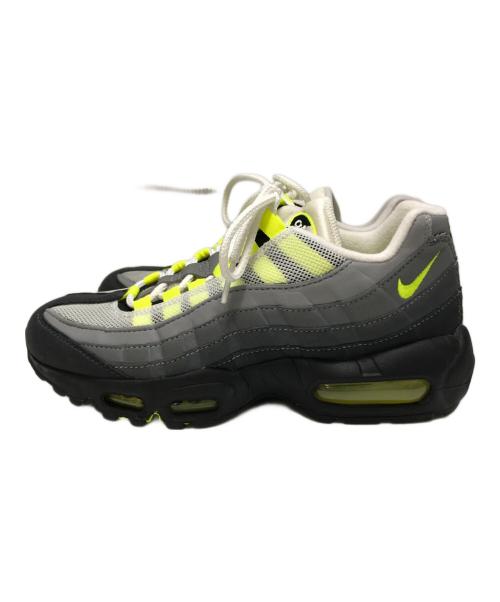 NIKE（ナイキ）NIKE (ナイキ) Air Max 95 OG 