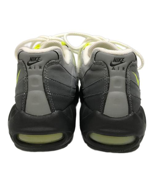 NIKE（ナイキ）NIKE (ナイキ) Air Max 95 OG 