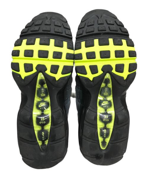 NIKE（ナイキ）NIKE (ナイキ) Air Max 95 OG 