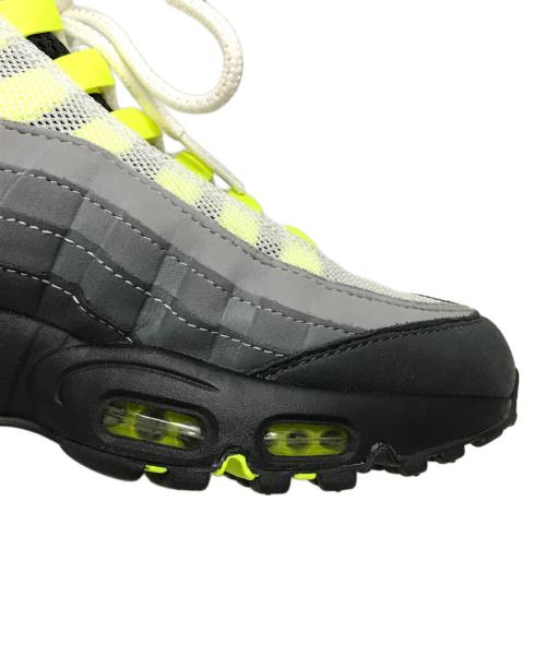 NIKE（ナイキ）NIKE (ナイキ) Air Max 95 OG 