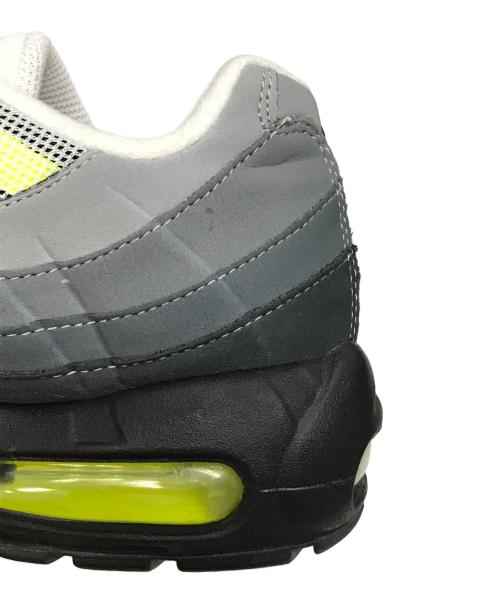 NIKE（ナイキ）NIKE (ナイキ) Air Max 95 OG 