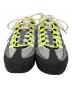 NIKE (ナイキ) Air Max 95 OG 