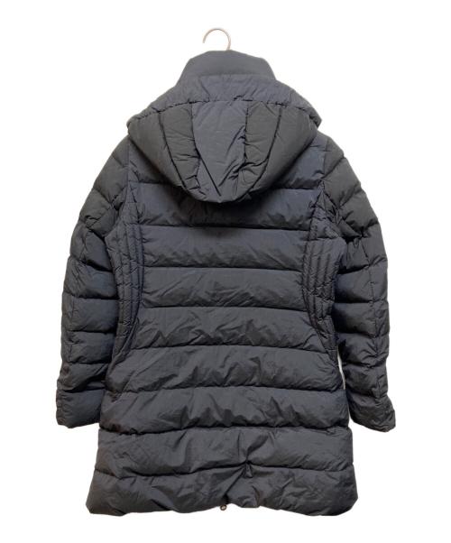 TATRAS（タトラス）TATRAS (タトラス) POLITEAMAダウンコート ネイビー サイズ:03の古着・服飾アイテム