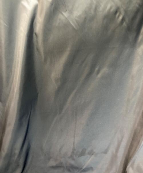 TATRAS（タトラス）TATRAS (タトラス) POLITEAMAダウンコート ネイビー サイズ:03の古着・服飾アイテム