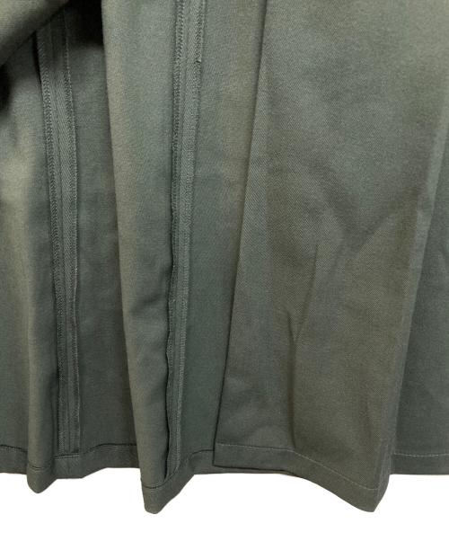 MAX&Co.（マックスアンドコー）MAX&Co. (マックスアンドコー) CARINIスカート ブラック サイズ:M 未使用品の古着・服飾アイテム