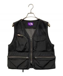 中古・古着通販】THE NORTHFACE PURPLELABEL (ザ・ノースフェイス