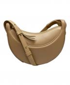 POLENEポレーヌ）の古着「Numero Dix ショルダーバック」｜ベージュ