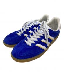 adidas Originals（アディダスオリジナル）の古着「Hand 2 "Semi Lucid Blue」｜ブルー