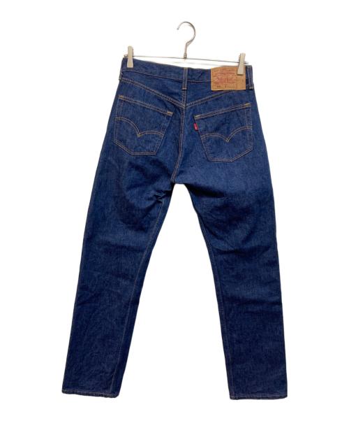 LEVI'S（リーバイス）LEVI'S (リーバイス) 00s501デニムパンツ インディゴ サイズ:W31の古着・服飾アイテム