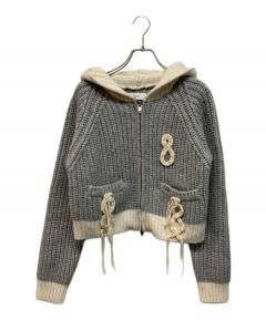中古・古着通販】STEVEN ALAN (スティーブンアラン) ベリーマエックス