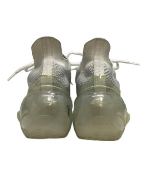 grounds（グラウンズ）grounds　 (グラウンズ) MOOPIE アイボリー サイズ:23cmの古着・服飾アイテム