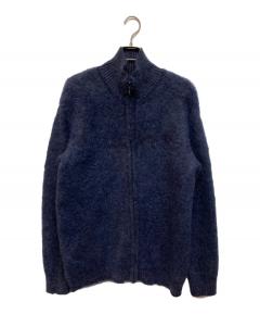 中古・古着通販】OUR LEGACY (アワーレガシー) BABY BLUE MOHAIR