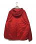Patagonia (パタゴニア) Insulated Torrentshell Jacket レッド サイズ:XL：13000円