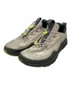 onオン）の古着「Cloudmonster 2」｜ベージュ