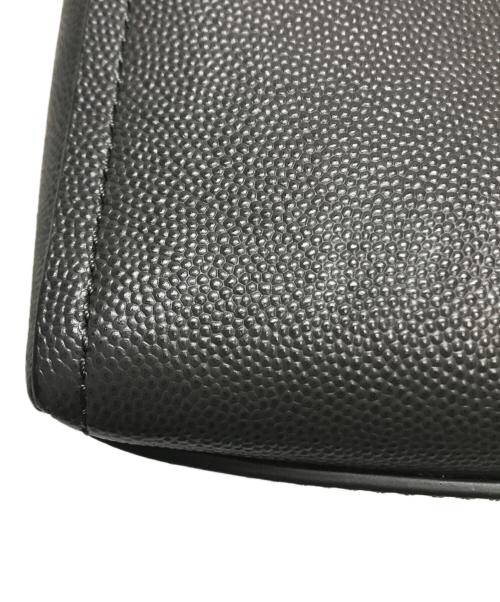 FURLA（フルラ）FURLA (フルラ) 2WAYバッグ グレーの古着・服飾アイテム