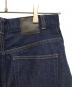 LESSAGEの古着・服飾アイテム：8000円