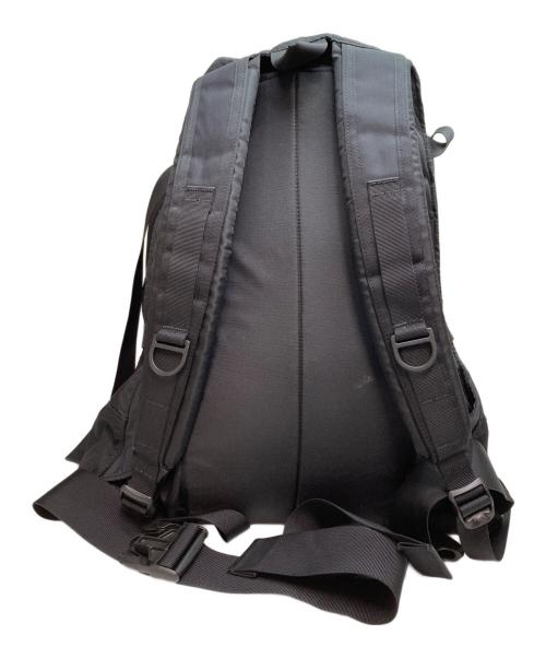 GREGORY（グレゴリー）GREGORY (グレゴリー) リュック ブラック サイズ:-の古着・服飾アイテム