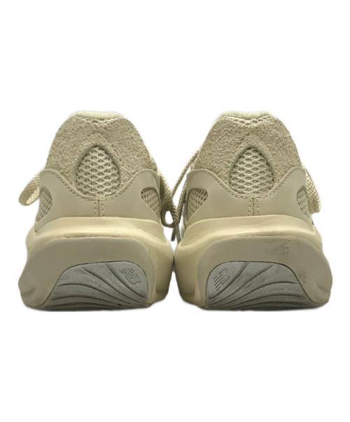 NEW BALANCE（ニューバランス）NEW BALANCE (ニューバランス) AURALEE (オーラリー) Warped Runner 